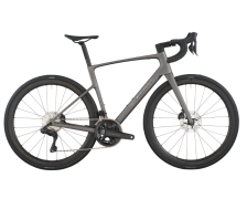 Scott Addict 20 